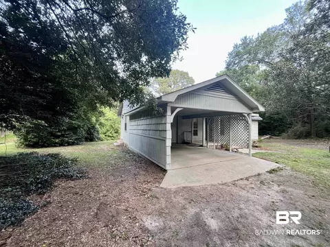 Other - 3105 Bryant Rd, Mobile, AL 36605 photo 2 of 4