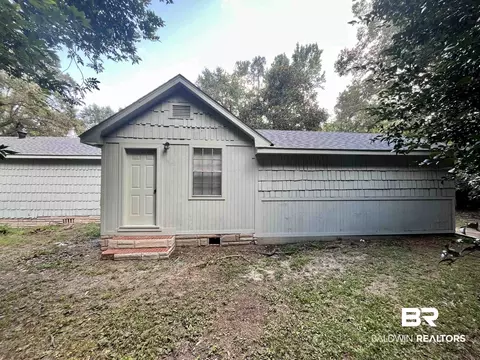 Other - 3105 Bryant Rd, Mobile, AL 36605 photo 4 of 4