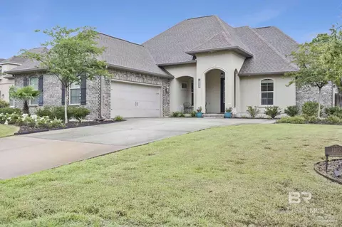 1312 Sabal Palm Dr, Gulf Breeze, FL 32563
