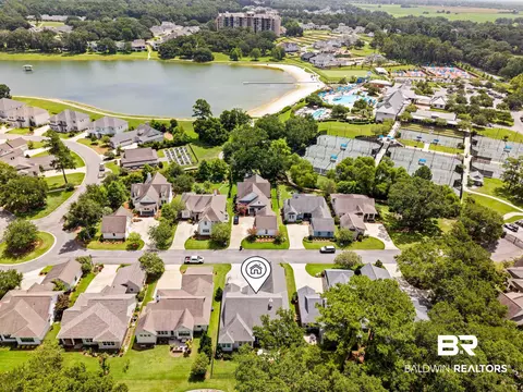 View/Area - 385 Fruit Tree Ln, Fairhope, AL 36532 photo 4 of 7