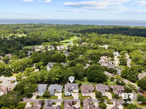 View/Area - 385 Fruit Tree Ln, Fairhope, AL 36532 photo 5 of 7