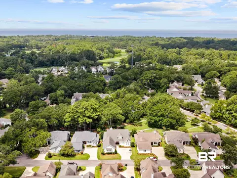 View/Area - 385 Fruit Tree Ln, Fairhope, AL 36532 photo 6 of 7
