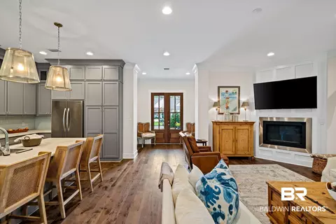 Other - 385 Fruit Tree Ln, Fairhope, AL 36532 photo 1 of 5
