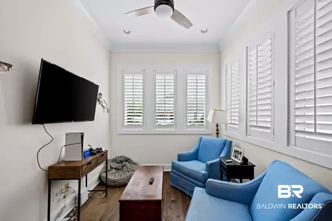 Other - 385 Fruit Tree Ln, Fairhope, AL 36532 photo 4 of 5