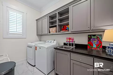 Other - 385 Fruit Tree Ln, Fairhope, AL 36532 photo 5 of 5