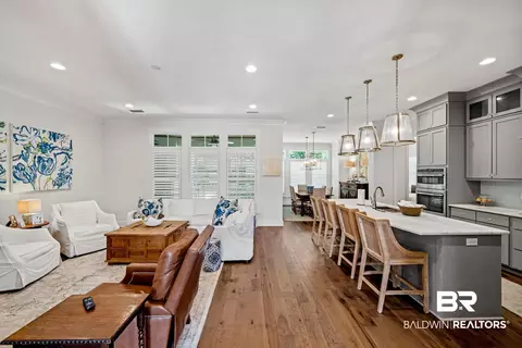 Other - 385 Fruit Tree Ln, Fairhope, AL 36532 photo 2 of 5
