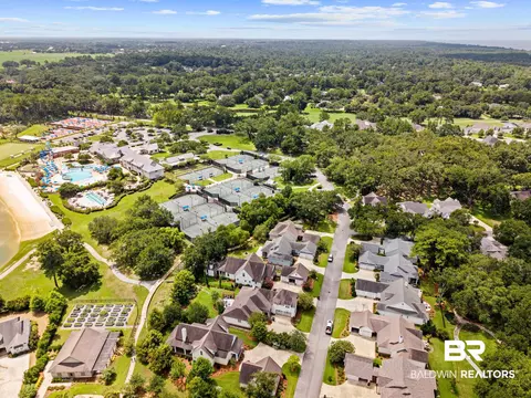 View/Area - 385 Fruit Tree Ln, Fairhope, AL 36532 photo 3 of 7
