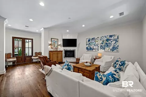 Living - 385 Fruit Tree Ln, Fairhope, AL 36532 photo 1 of 3
