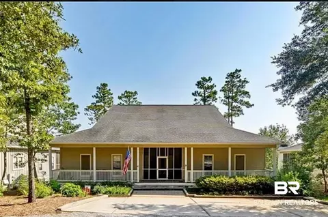 32700 Steelwood Ridge Rd #D, Loxley, AL 36551
