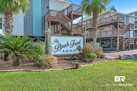 1125 W Beach Blvd #305, Gulf Shores, AL 36542