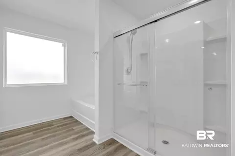 Bath - 24184 Rieger Dr, Elberta, AL 36530 photo 1 of 2