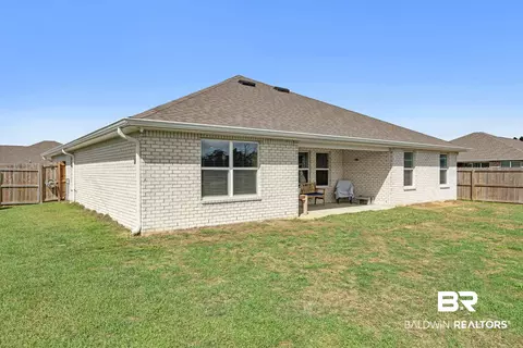 Other - 24184 Rieger Dr, Elberta, AL 36530 photo 9 of 10