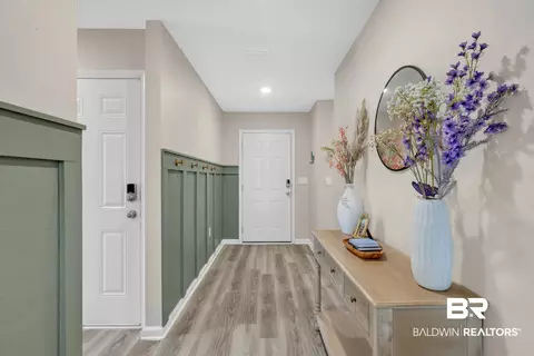 Entry Way - 24184 Rieger Dr, Elberta, AL 36530 photo 1 of 8