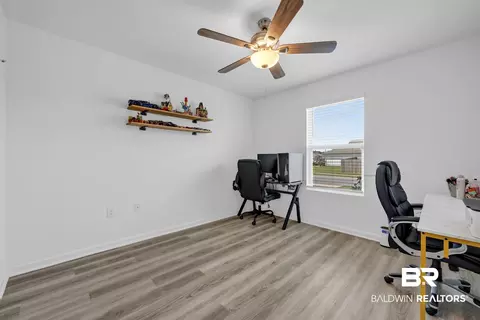 Other - 24184 Rieger Dr, Elberta, AL 36530 photo 7 of 10