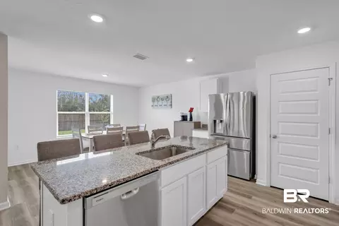 Other - 24184 Rieger Dr, Elberta, AL 36530 photo 2 of 10