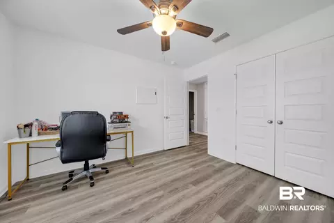 Entry Way - 24184 Rieger Dr, Elberta, AL 36530 photo 8 of 8