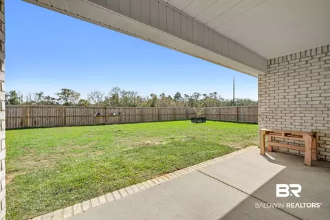 Exterior - 24184 Rieger Dr, Elberta, AL 36530 photo 5 of 5