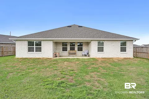 Other - 24184 Rieger Dr, Elberta, AL 36530 photo 8 of 10