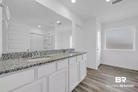 Entry Way - 24184 Rieger Dr, Elberta, AL 36530 photo 7 of 8