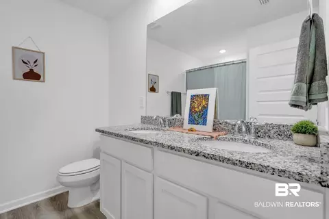 Other - 24184 Rieger Dr, Elberta, AL 36530 photo 5 of 10