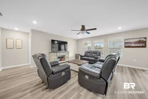 Other - 24184 Rieger Dr, Elberta, AL 36530 photo 1 of 10