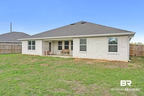 Other - 24184 Rieger Dr, Elberta, AL 36530 photo 10 of 10