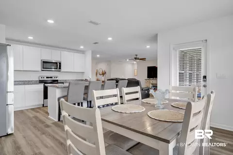 Other - 24184 Rieger Dr, Elberta, AL 36530 photo 3 of 10