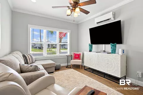 Living - 12107 Gateway Dr, Elberta, AL 36530 photo 1 of 2