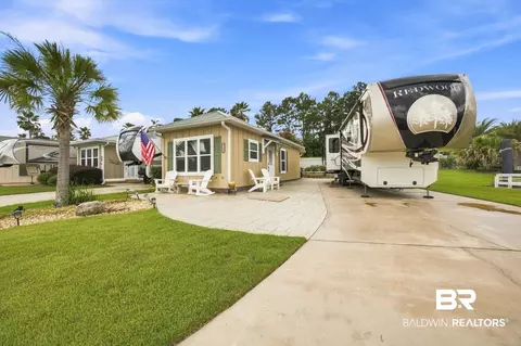 Other - 12107 Gateway Dr, Elberta, AL 36530 photo 1 of 10
