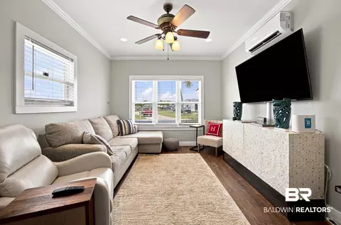 Living - 12107 Gateway Dr, Elberta, AL 36530 photo 2 of 2