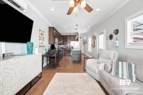 Other - 12107 Gateway Dr, Elberta, AL 36530 photo 2 of 10