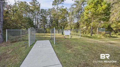 View/Area - 12107 Gateway Dr, Elberta, AL 36530 photo 4 of 5
