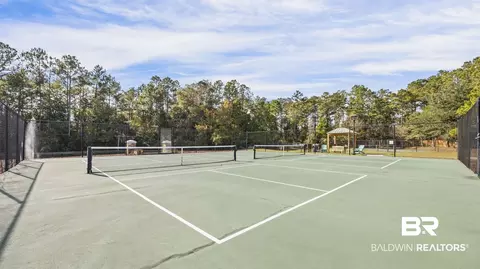 View/Area - 12107 Gateway Dr, Elberta, AL 36530 photo 2 of 5
