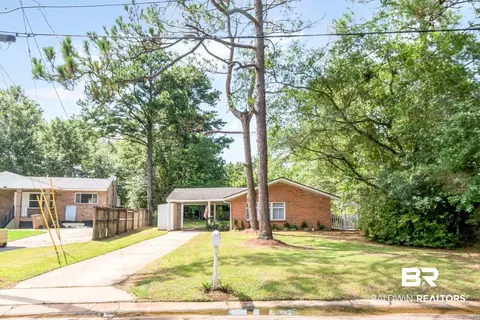 4118 Latimer Ln, Mobile, AL 36609 photo 31