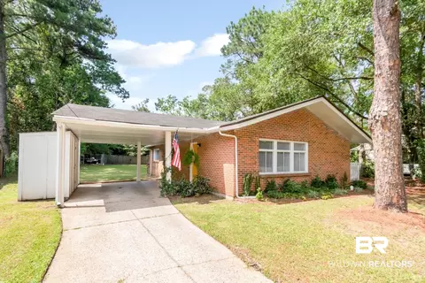 4118 Latimer Ln, Mobile, AL 36609 photo 29
