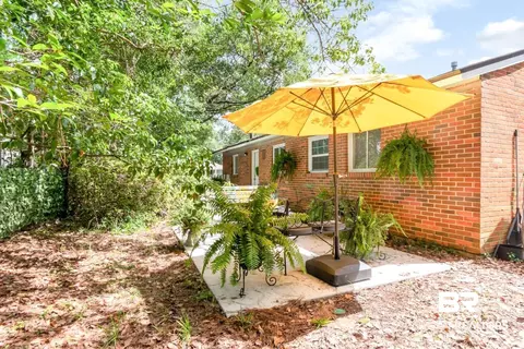 4118 Latimer Ln, Mobile, AL 36609 photo 23