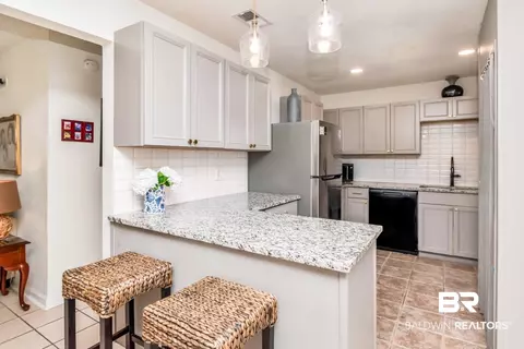 4118 Latimer Ln, Mobile, AL 36609 photo 9