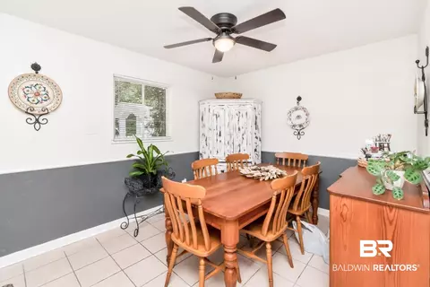 4118 Latimer Ln, Mobile, AL 36609 photo 4