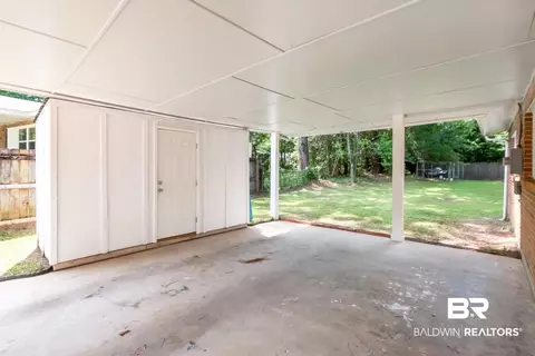 4118 Latimer Ln, Mobile, AL 36609 photo 27