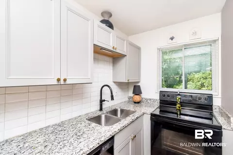4118 Latimer Ln, Mobile, AL 36609 photo 13
