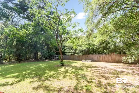 4118 Latimer Ln, Mobile, AL 36609 photo 24