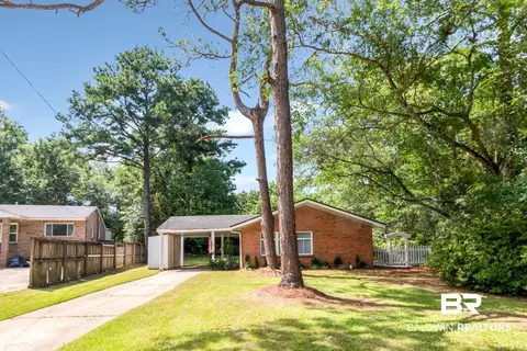 4118 Latimer Ln, Mobile, AL 36609 photo 32
