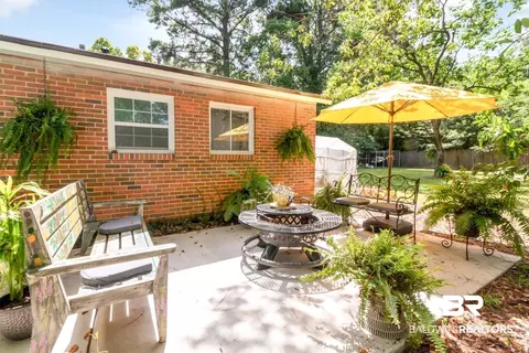 4118 Latimer Ln, Mobile, AL 36609 photo 22