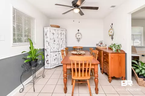 4118 Latimer Ln, Mobile, AL 36609 photo 5
