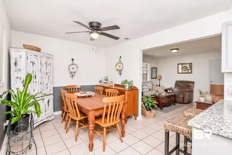 4118 Latimer Ln, Mobile, AL 36609 photo 6