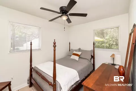 4118 Latimer Ln, Mobile, AL 36609 photo 19