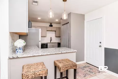 4118 Latimer Ln, Mobile, AL 36609 photo 8