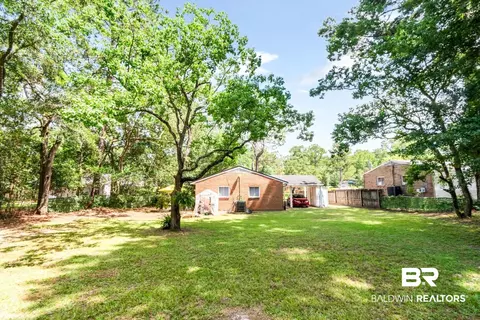 4118 Latimer Ln, Mobile, AL 36609 photo 25