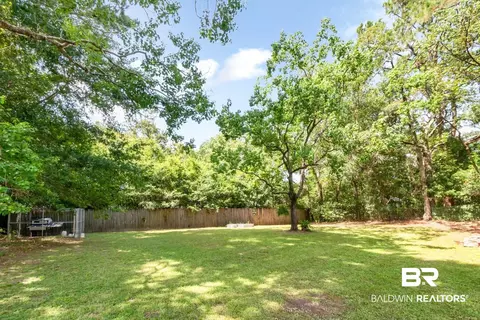 4118 Latimer Ln, Mobile, AL 36609 photo 26