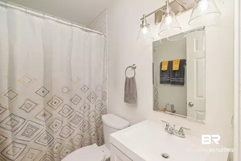 4118 Latimer Ln, Mobile, AL 36609 photo 20